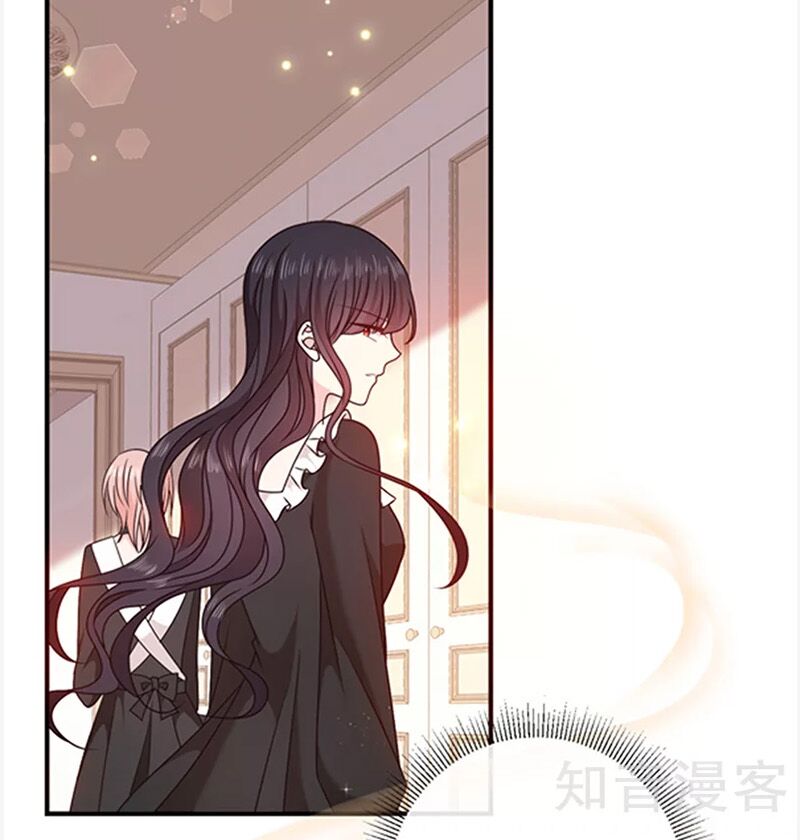 Ác ma đừng hôn tôi: Chapter 146
