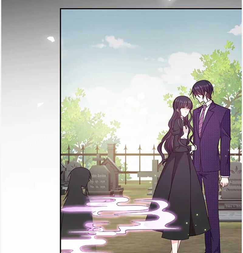 Ác ma đừng hôn tôi: Chapter 147