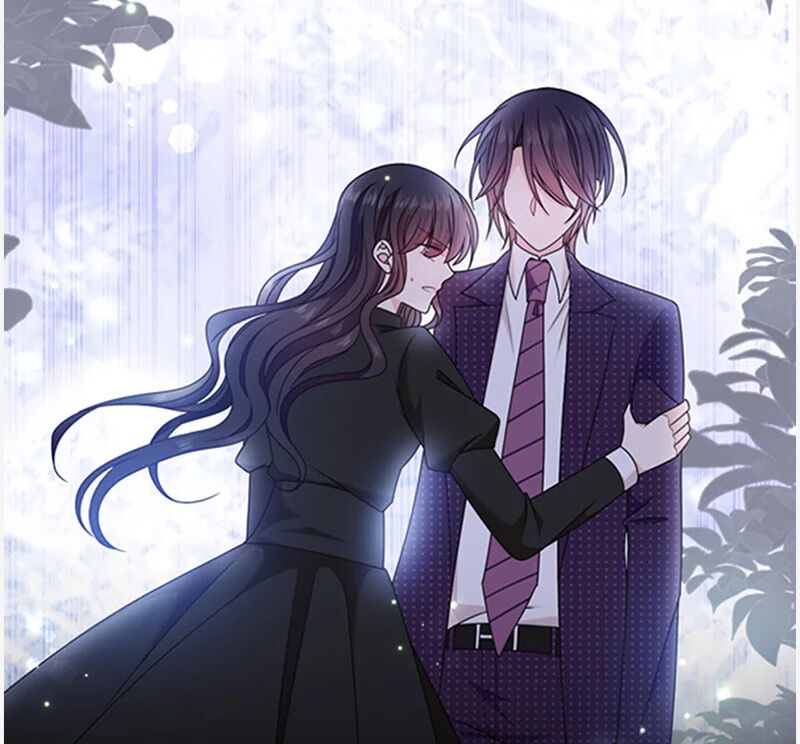Ác ma đừng hôn tôi: Chapter 147