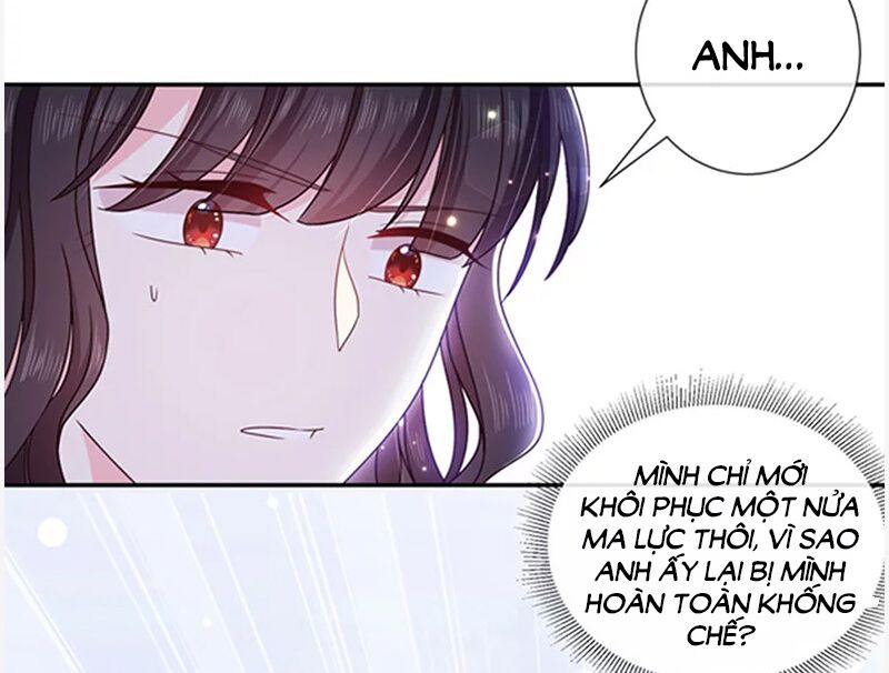 Ác ma đừng hôn tôi: Chapter 147