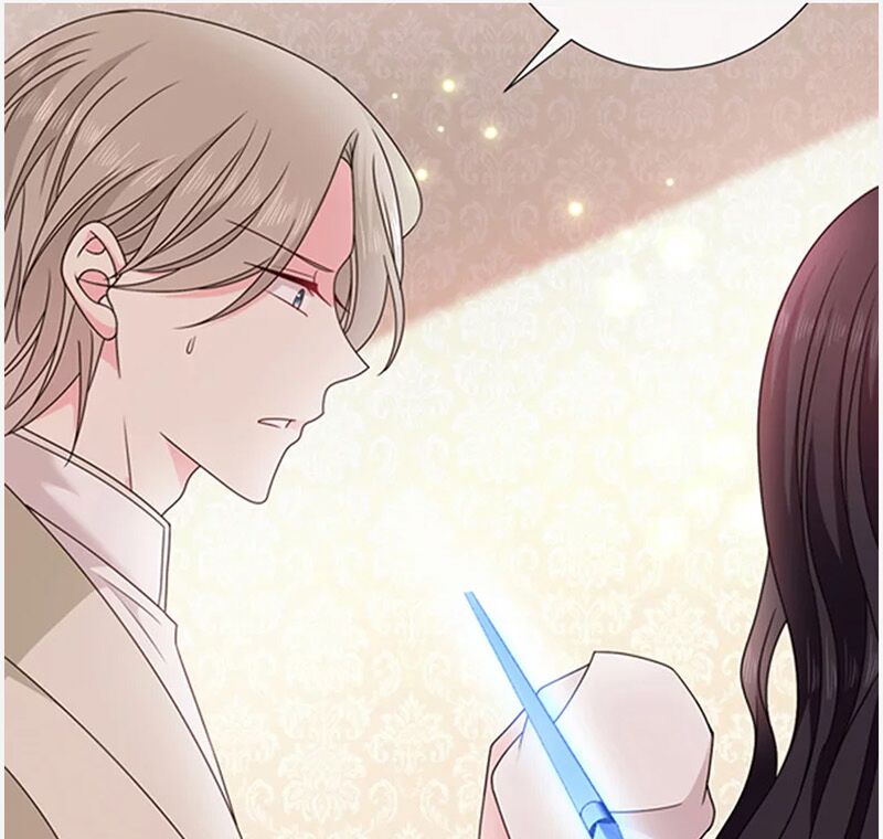 Ác ma đừng hôn tôi: Chapter 147