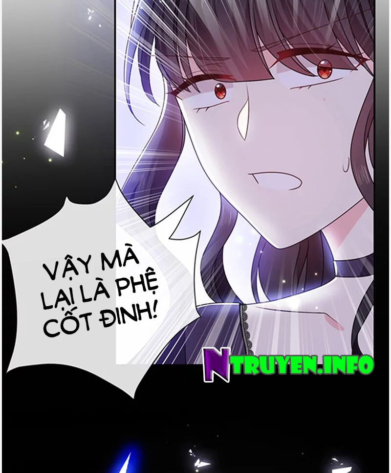 Ác ma đừng hôn tôi: Chapter 147