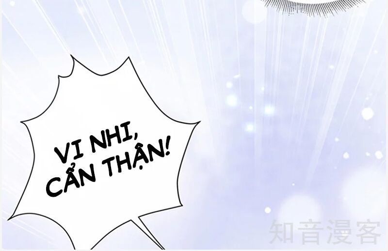Ác ma đừng hôn tôi: Chapter 147