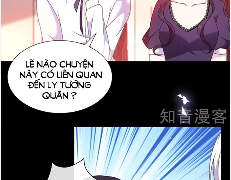 Ác ma đừng hôn tôi: Chapter 147
