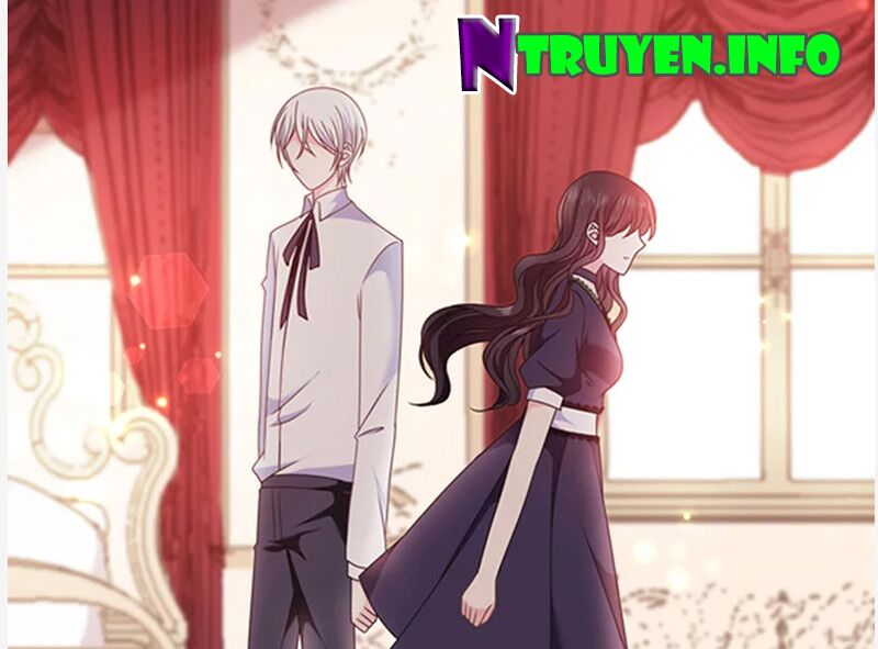Ác ma đừng hôn tôi: Chapter 147