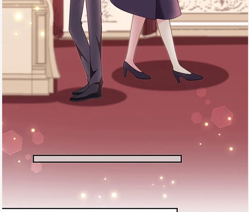 Ác ma đừng hôn tôi: Chapter 147