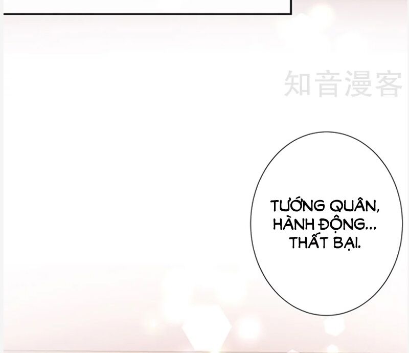 Ác ma đừng hôn tôi: Chapter 147