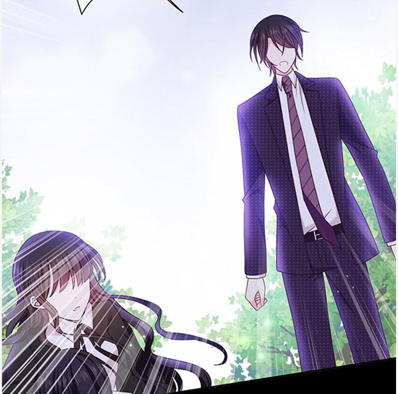 Ác ma đừng hôn tôi: Chapter 147