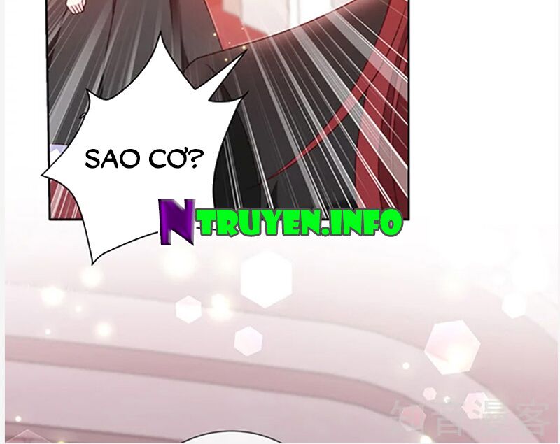 Ác ma đừng hôn tôi: Chapter 147