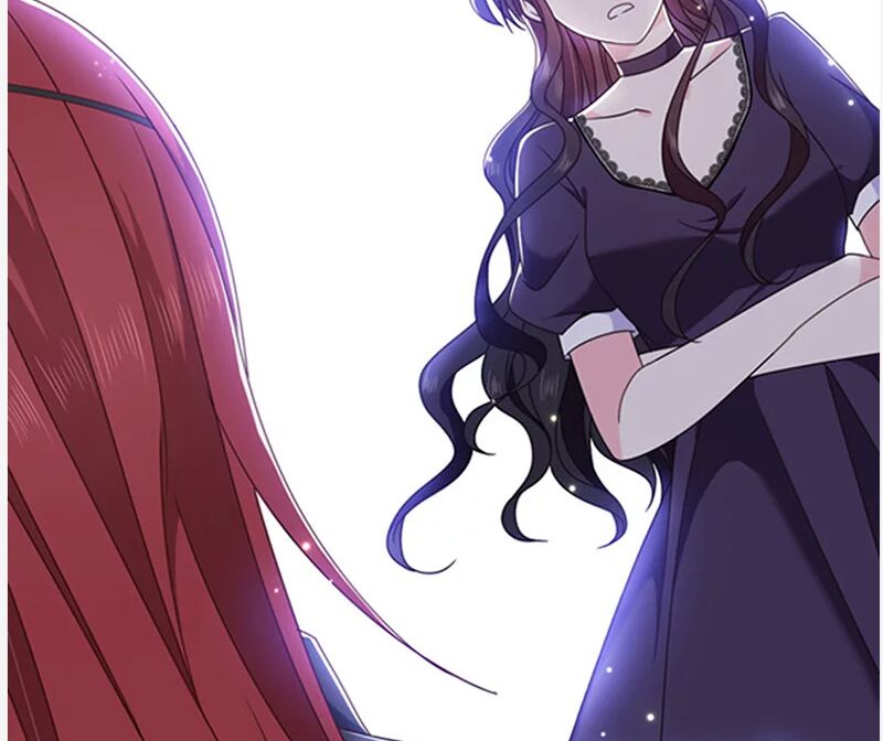Ác ma đừng hôn tôi: Chapter 147