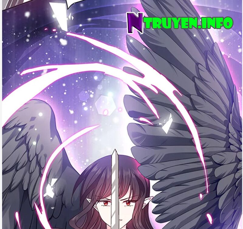 Ác ma đừng hôn tôi: Chapter 147