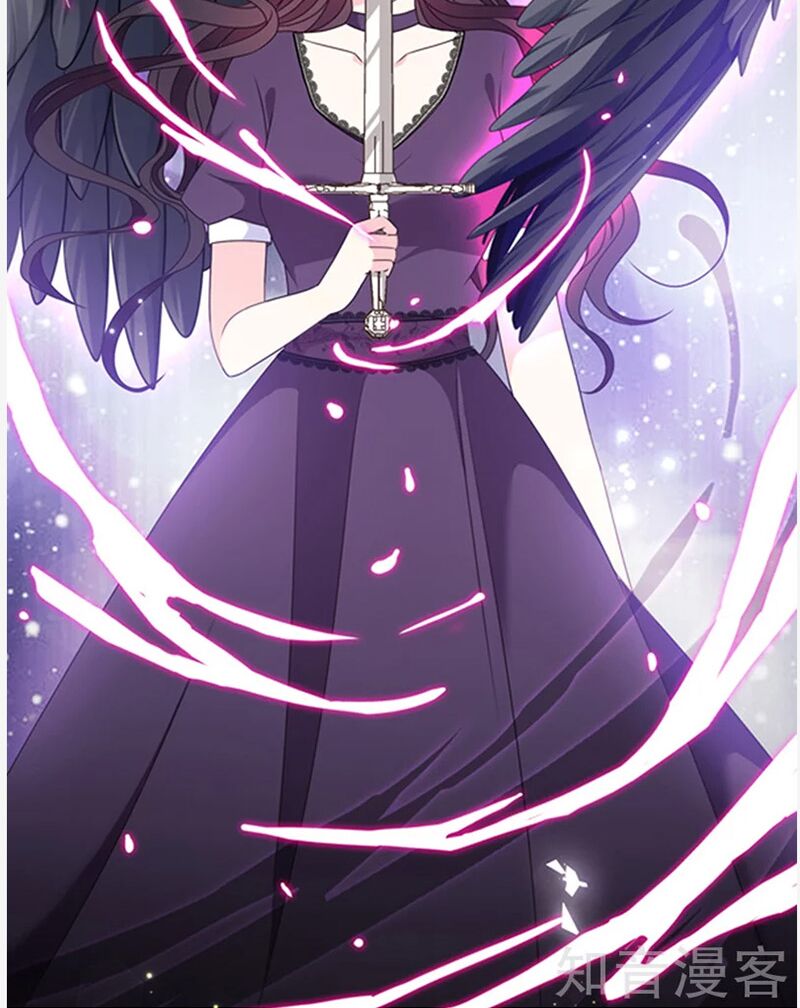 Ác ma đừng hôn tôi: Chapter 147