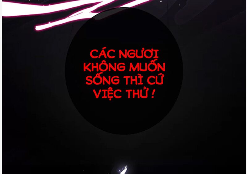 Ác ma đừng hôn tôi: Chapter 147