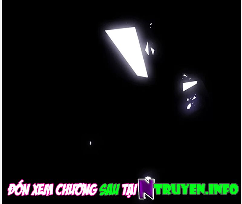 Ác ma đừng hôn tôi: Chapter 147