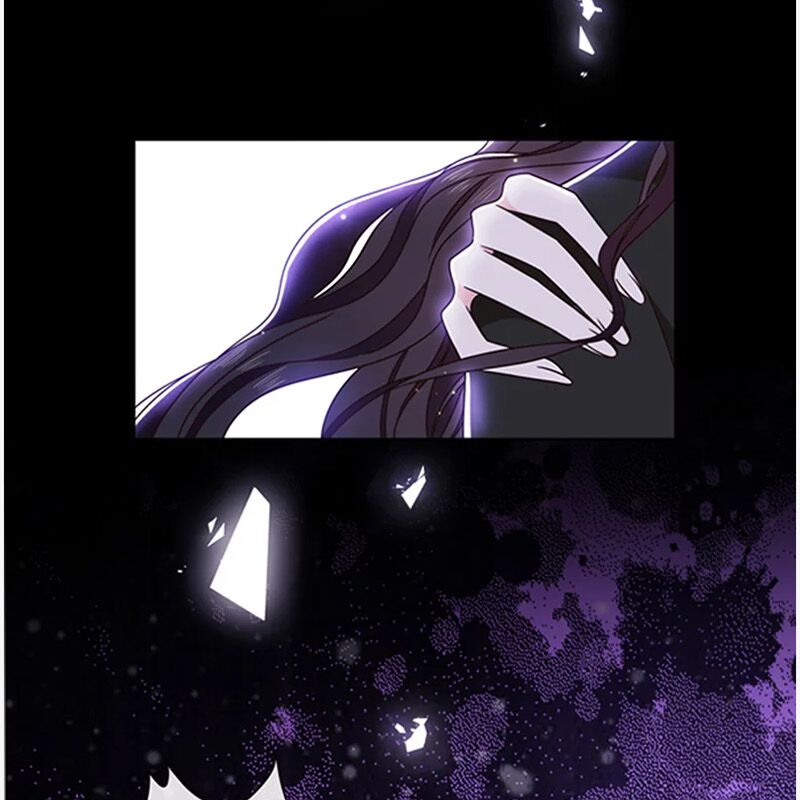 Ác ma đừng hôn tôi: Chapter 147