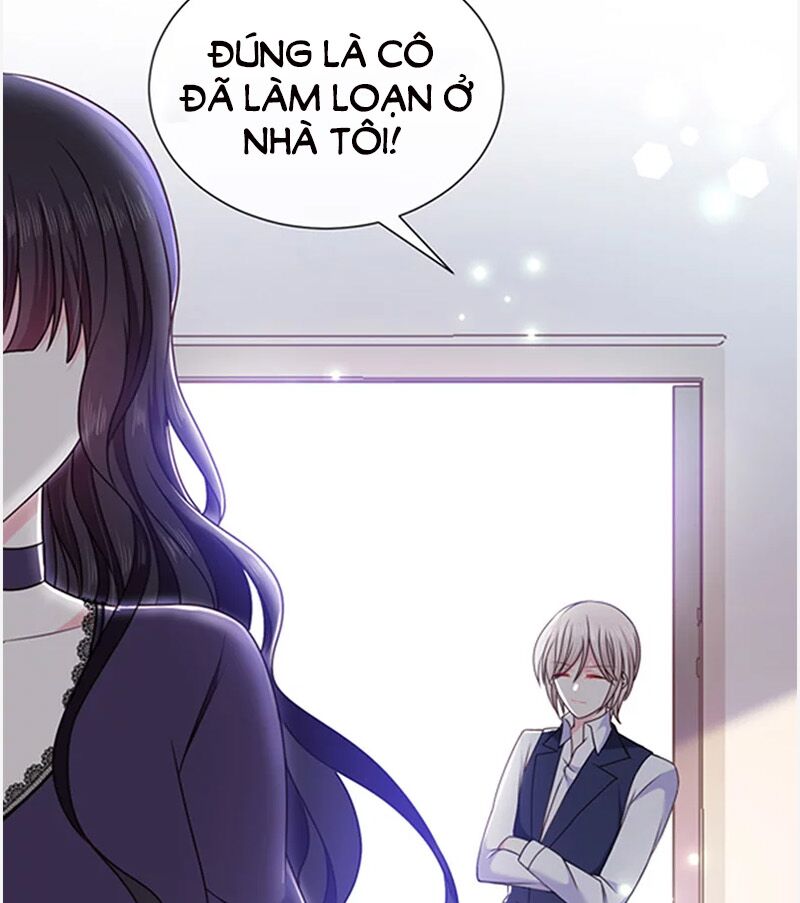 Ác ma đừng hôn tôi: Chapter 148