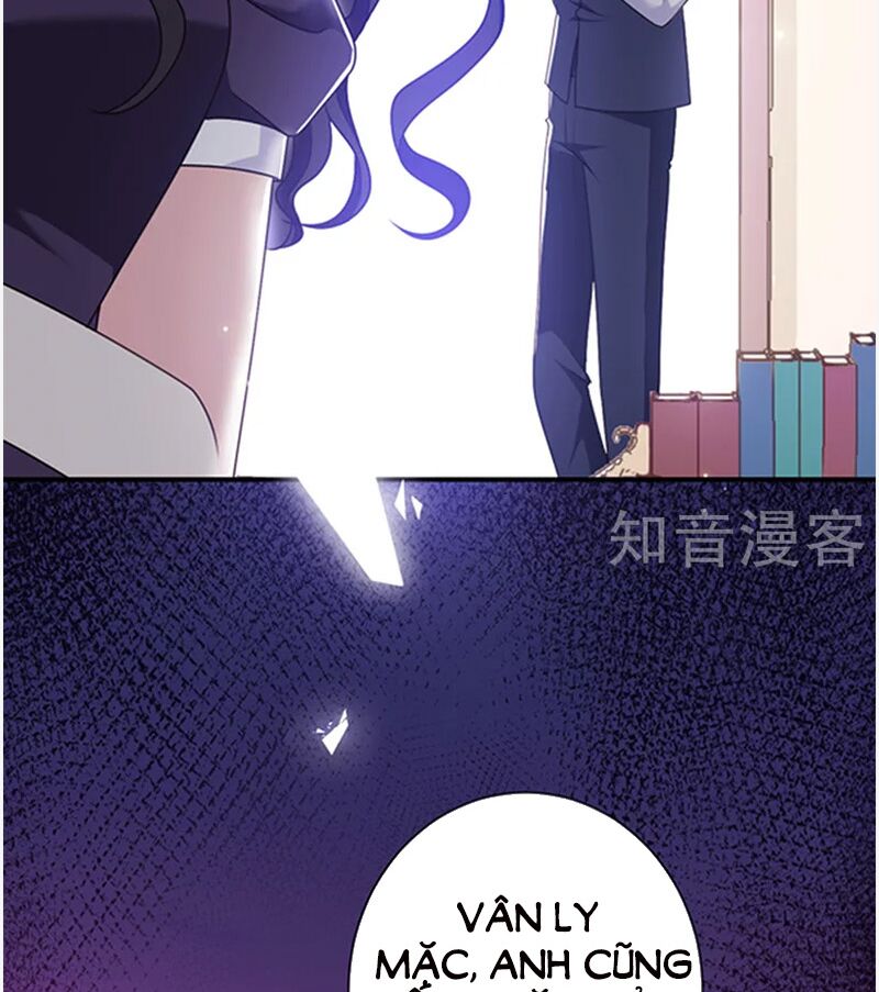 Ác ma đừng hôn tôi: Chapter 148