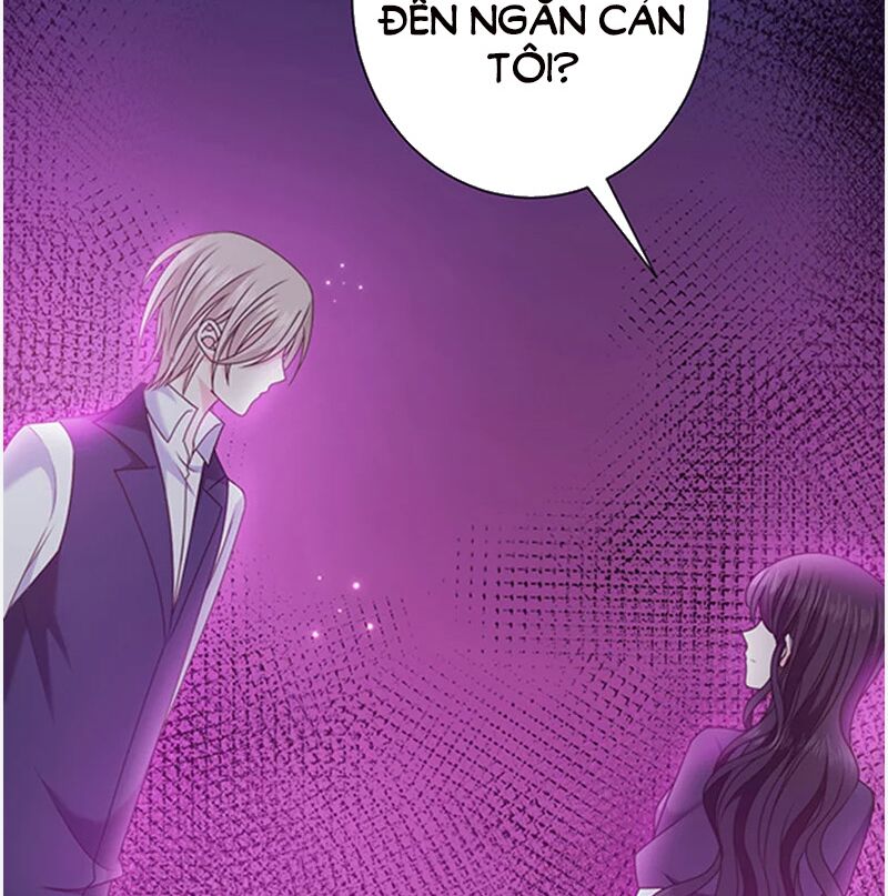 Ác ma đừng hôn tôi: Chapter 148