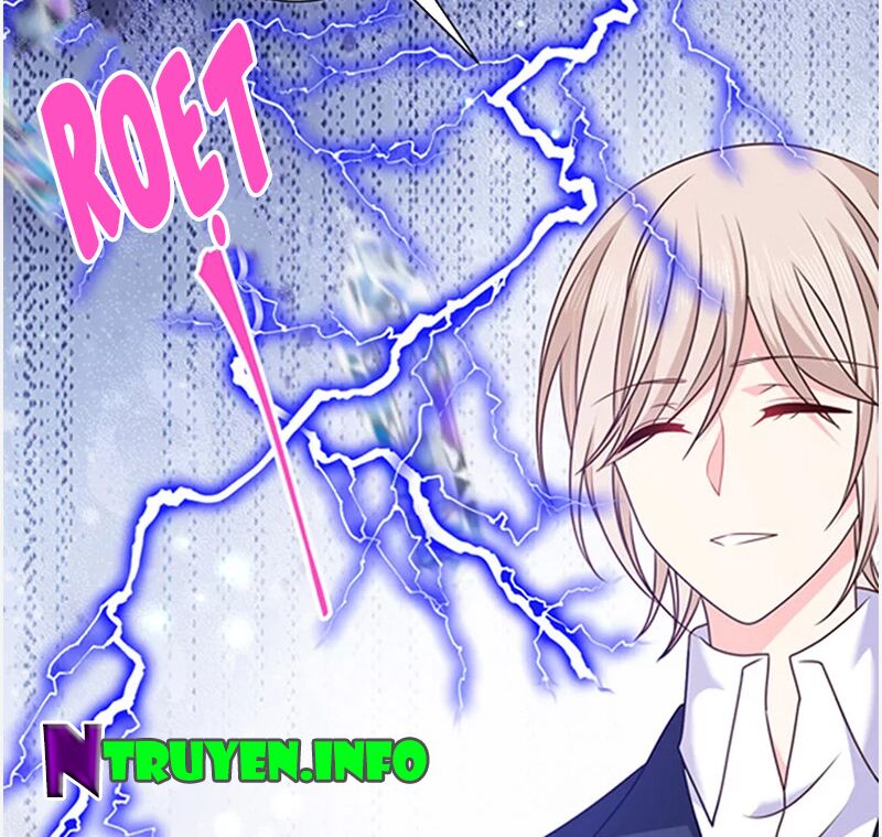 Ác ma đừng hôn tôi: Chapter 148