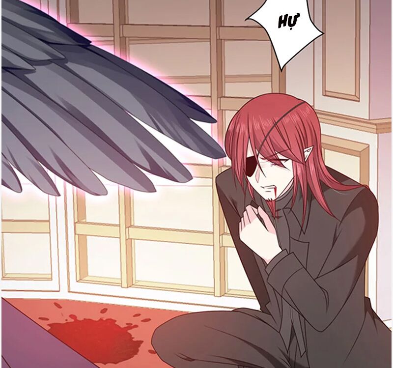 Ác ma đừng hôn tôi: Chapter 148