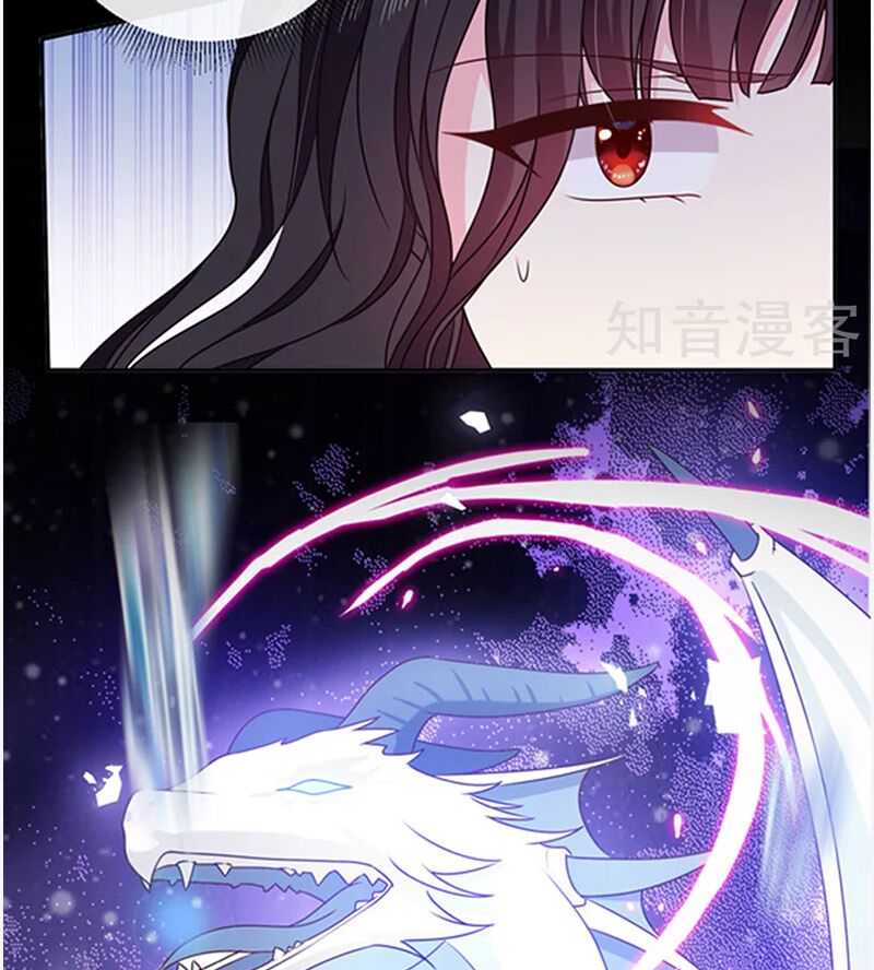 Ác ma đừng hôn tôi: Chapter 148