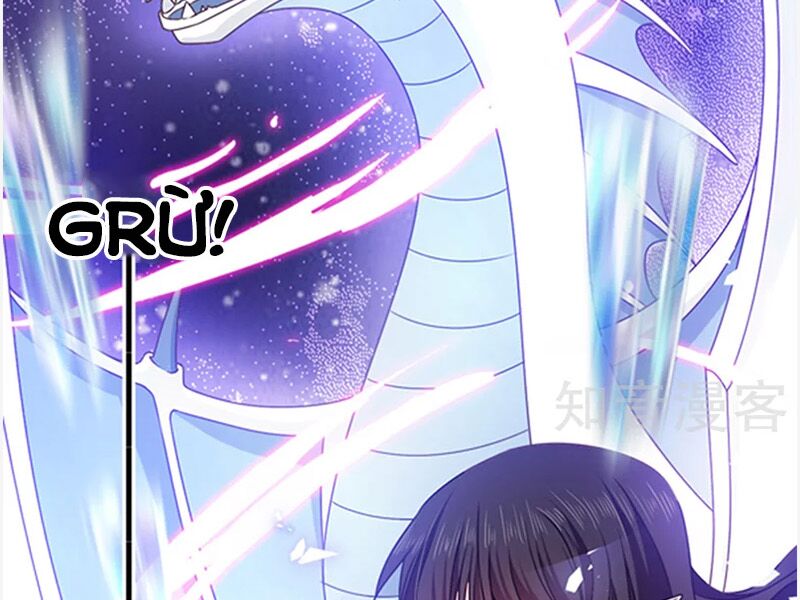 Ác ma đừng hôn tôi: Chapter 148