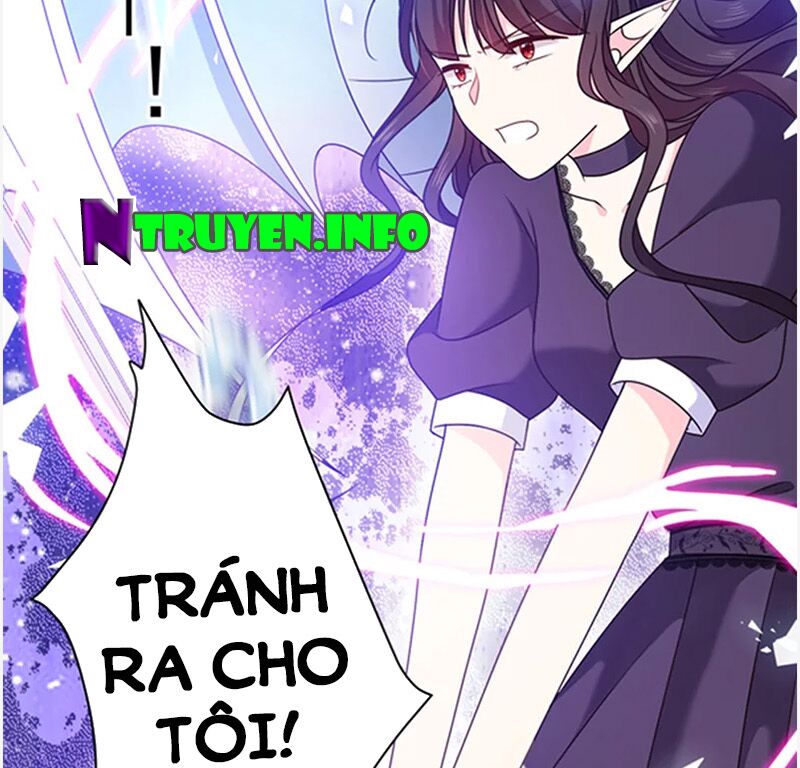 Ác ma đừng hôn tôi: Chapter 148