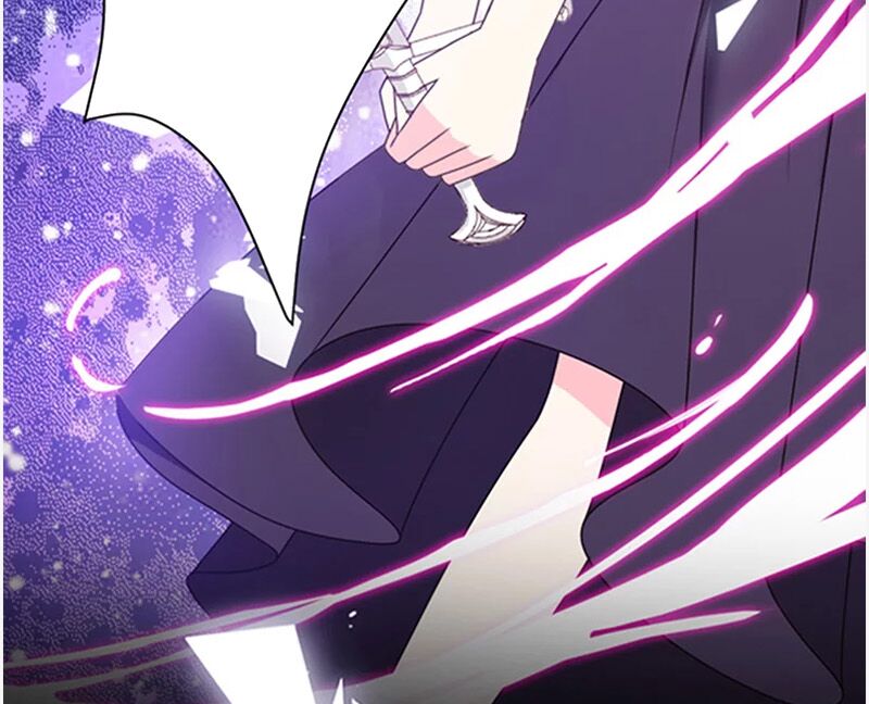 Ác ma đừng hôn tôi: Chapter 148