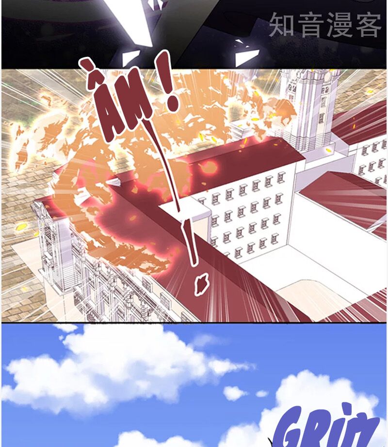 Ác ma đừng hôn tôi: Chapter 148