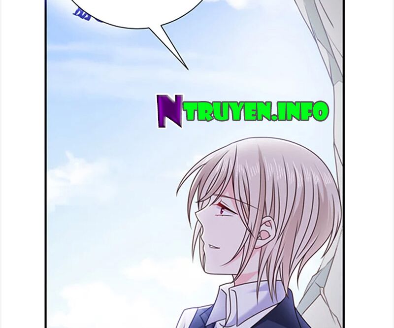 Ác ma đừng hôn tôi: Chapter 148
