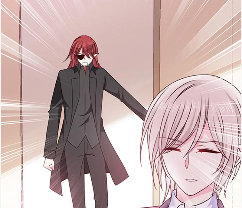 Ác ma đừng hôn tôi: Chapter 148