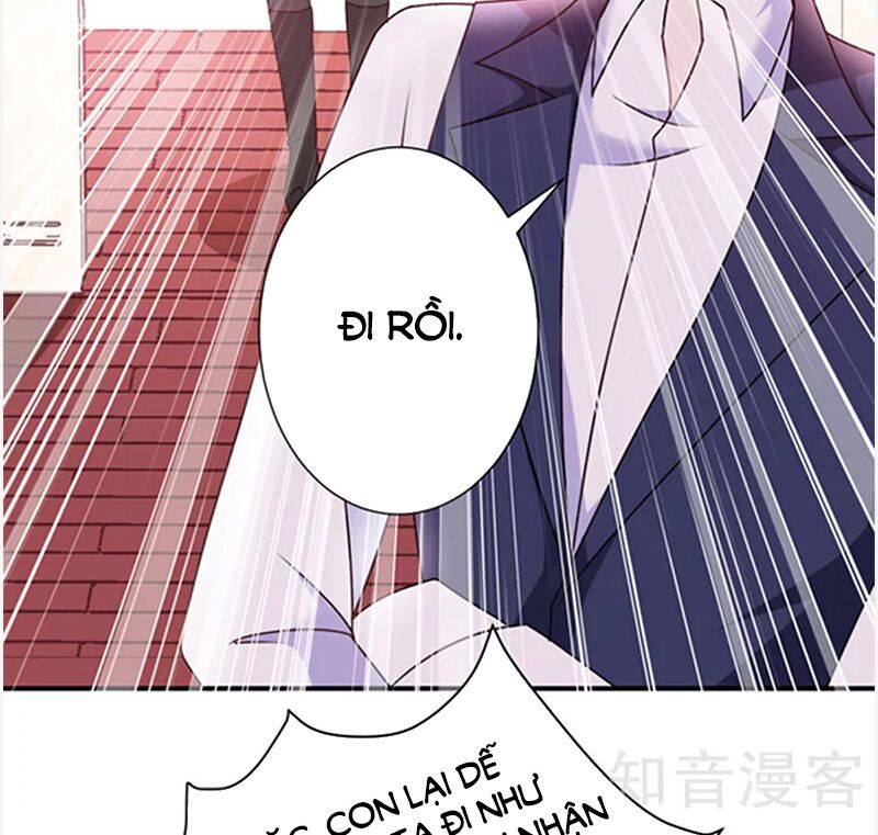 Ác ma đừng hôn tôi: Chapter 148