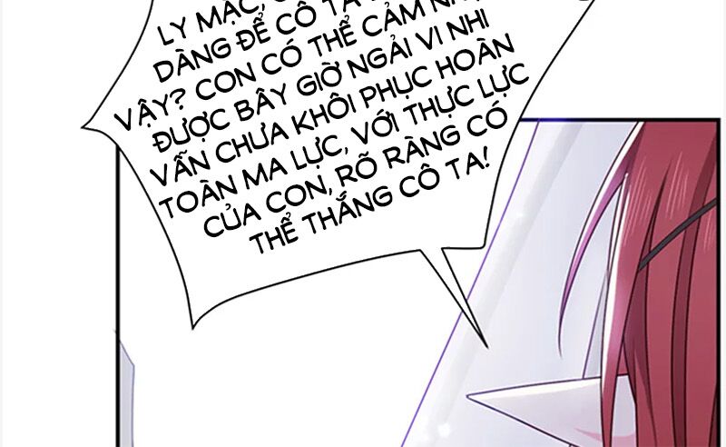 Ác ma đừng hôn tôi: Chapter 148