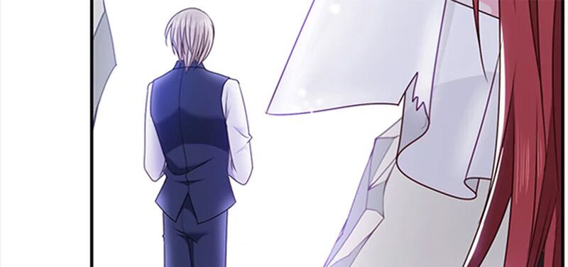 Ác ma đừng hôn tôi: Chapter 148