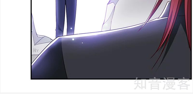 Ác ma đừng hôn tôi: Chapter 148