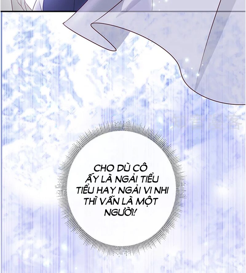Ác ma đừng hôn tôi: Chapter 148