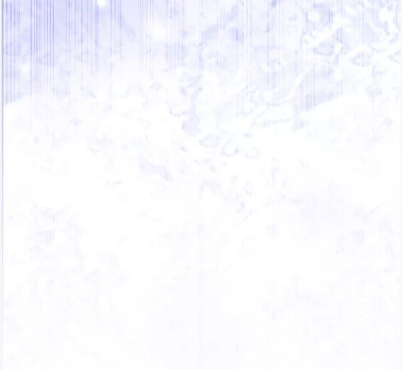 Ác ma đừng hôn tôi: Chapter 148