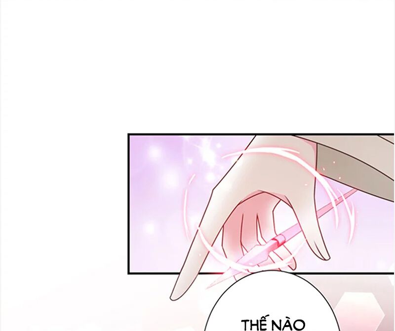Ác ma đừng hôn tôi: Chapter 148