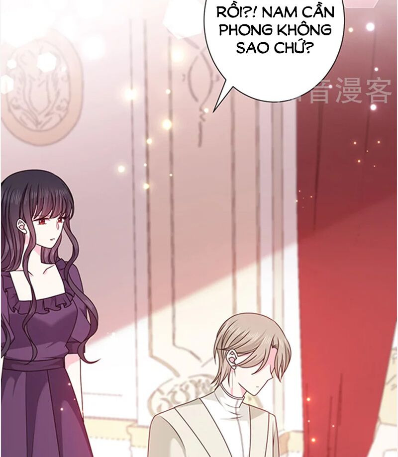 Ác ma đừng hôn tôi: Chapter 148