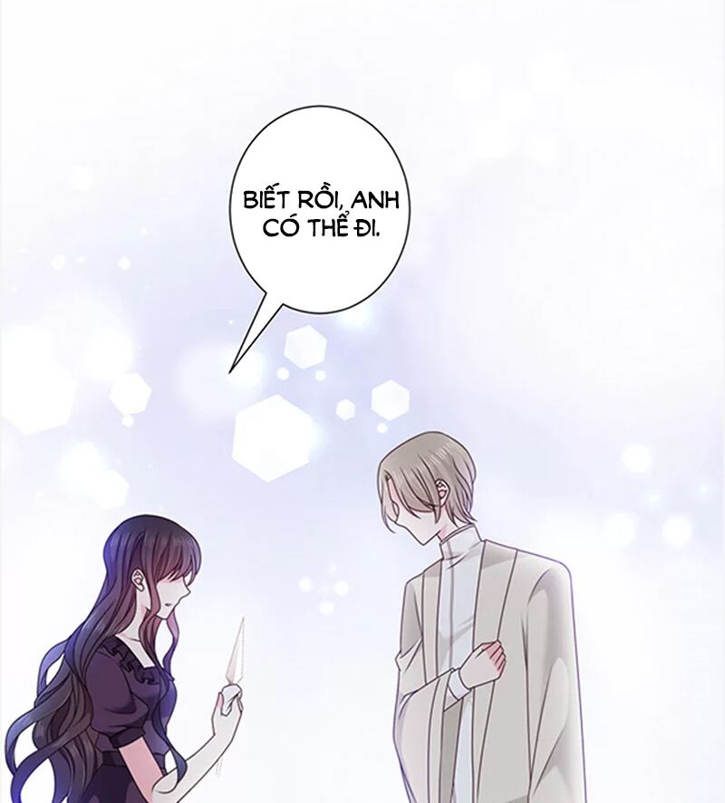 Ác ma đừng hôn tôi: Chapter 148