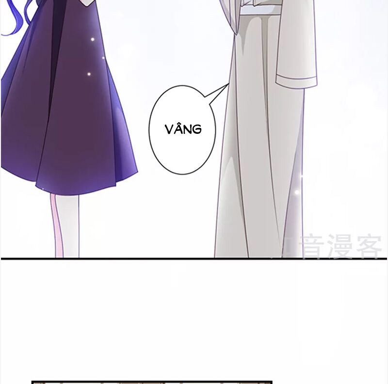 Ác ma đừng hôn tôi: Chapter 148