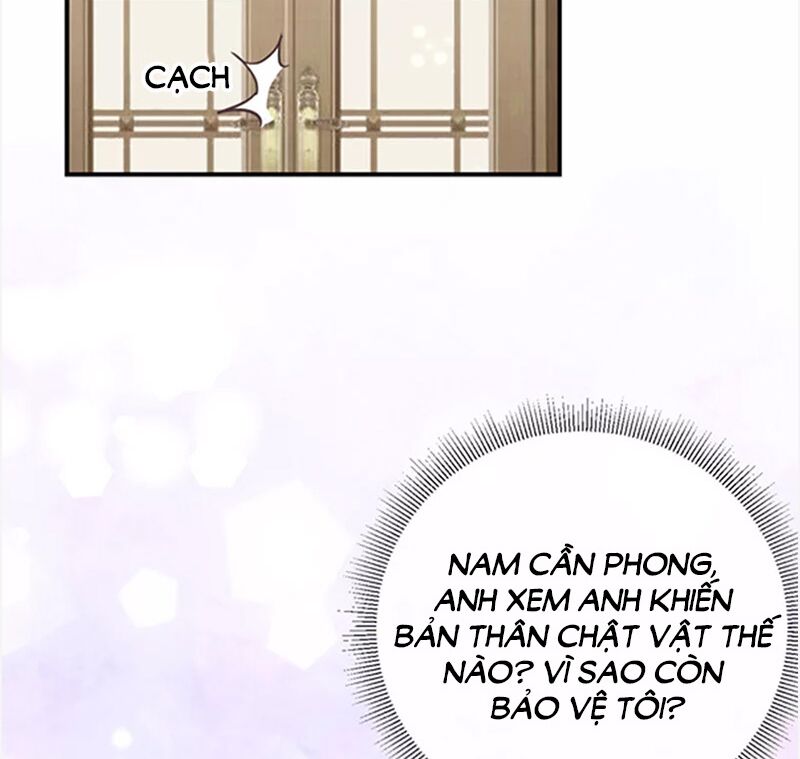 Ác ma đừng hôn tôi: Chapter 148