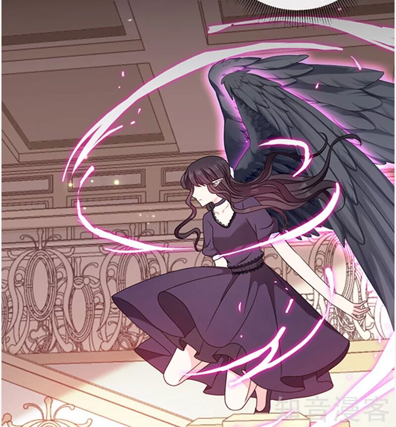 Ác ma đừng hôn tôi: Chapter 148