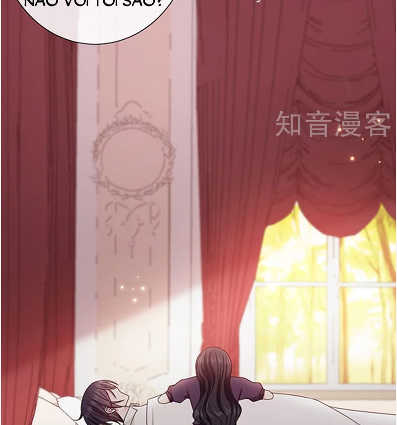 Ác ma đừng hôn tôi: Chapter 148