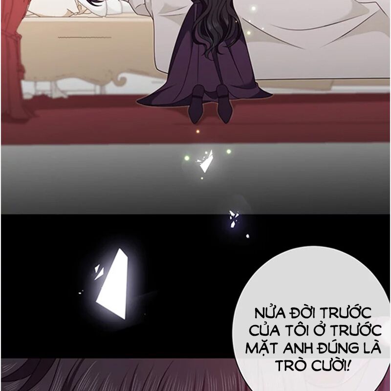 Ác ma đừng hôn tôi: Chapter 148