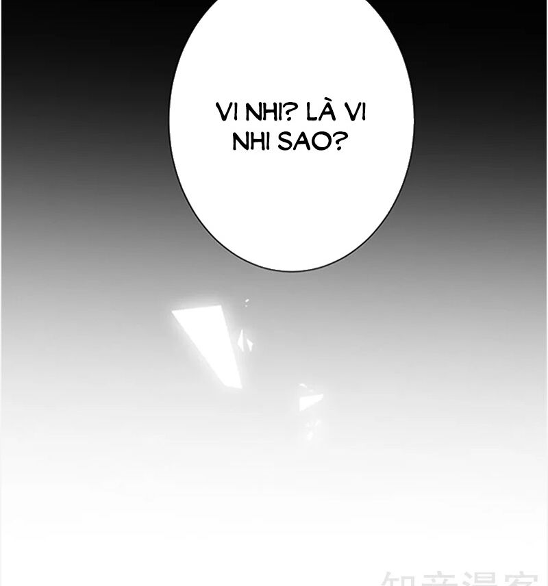 Ác ma đừng hôn tôi: Chapter 148