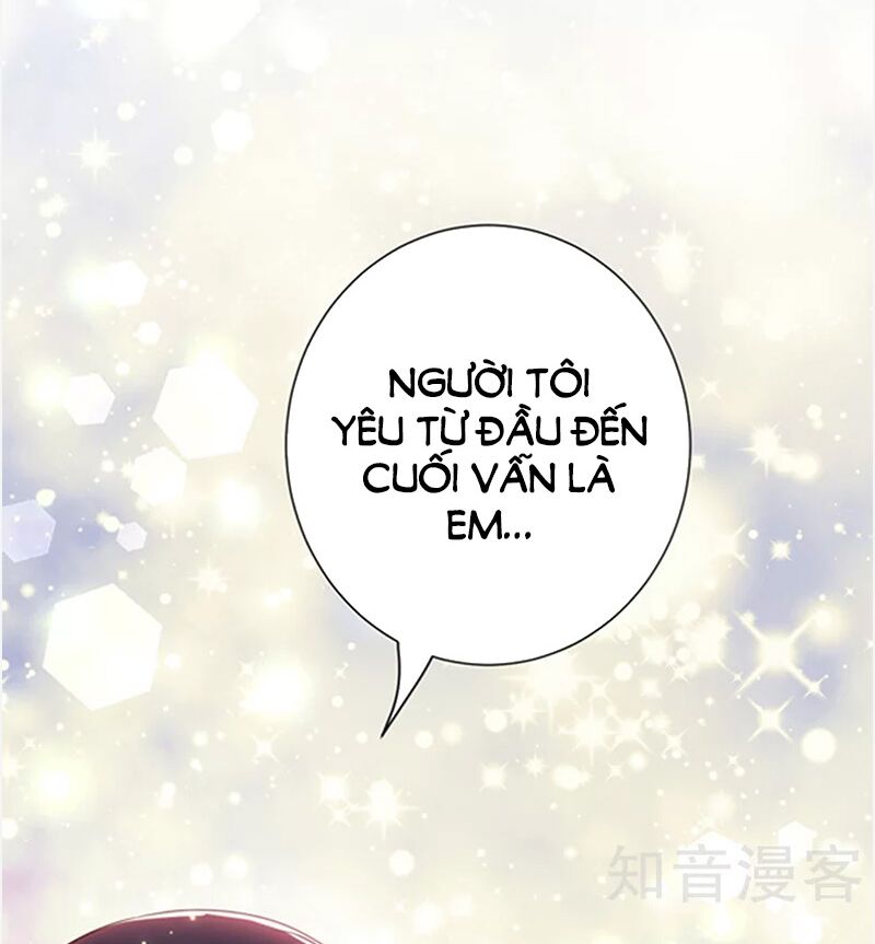 Ác ma đừng hôn tôi: Chapter 148