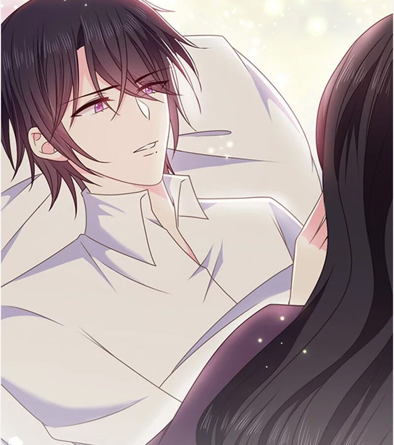 Ác ma đừng hôn tôi: Chapter 148