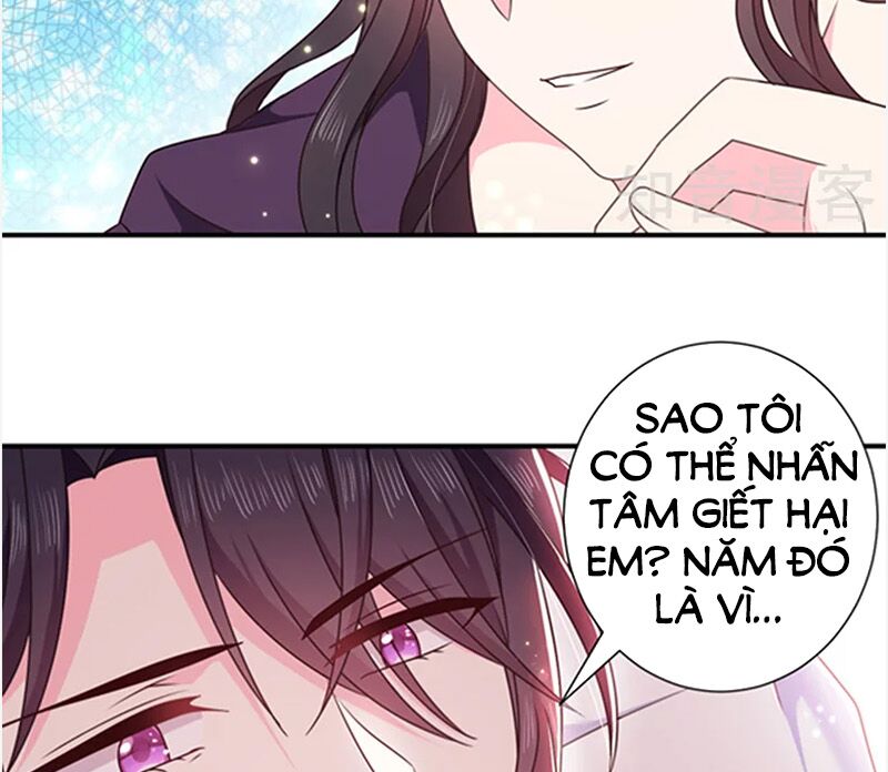 Ác ma đừng hôn tôi: Chapter 148