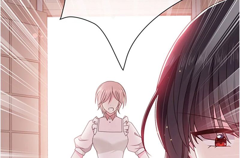 Ác ma đừng hôn tôi: Chapter 148